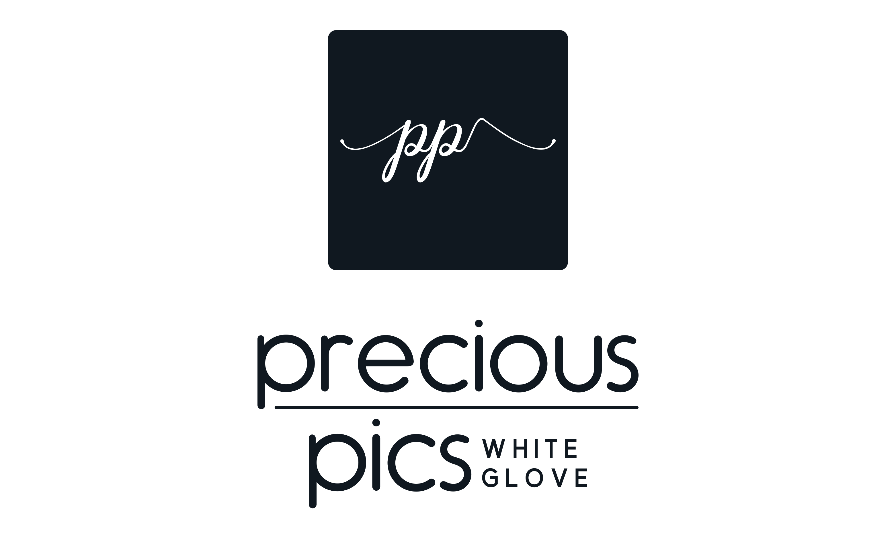 Precious Pics Pro